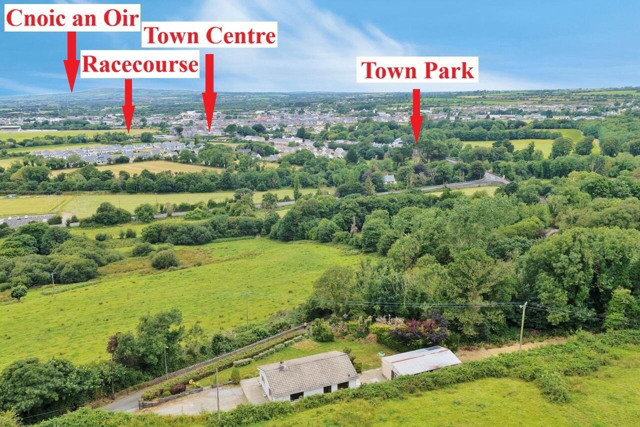 Ballygrennan 2 of 24