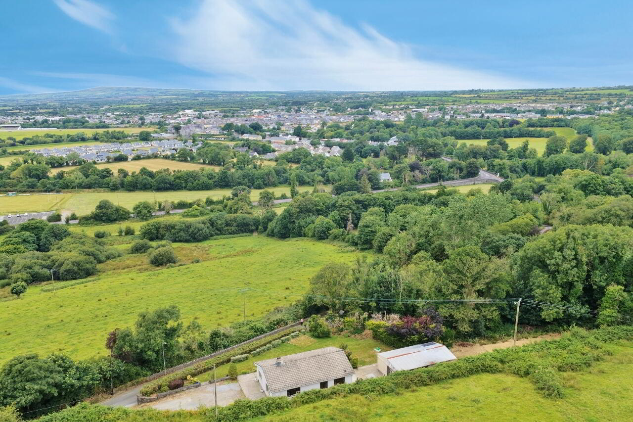 Ballygrennan 24 of 24