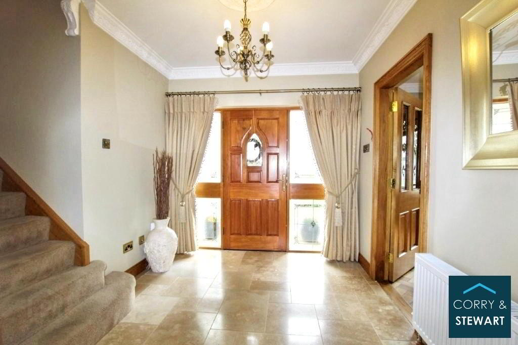 357A Drumnakilly Road 2 of 27