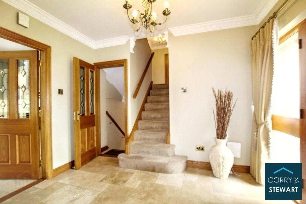 357A Drumnakilly Road 3 of 27
