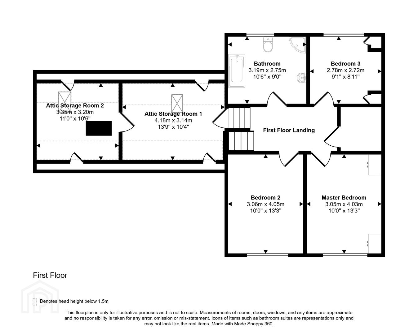 357A Drumnakilly Road 26 of 27