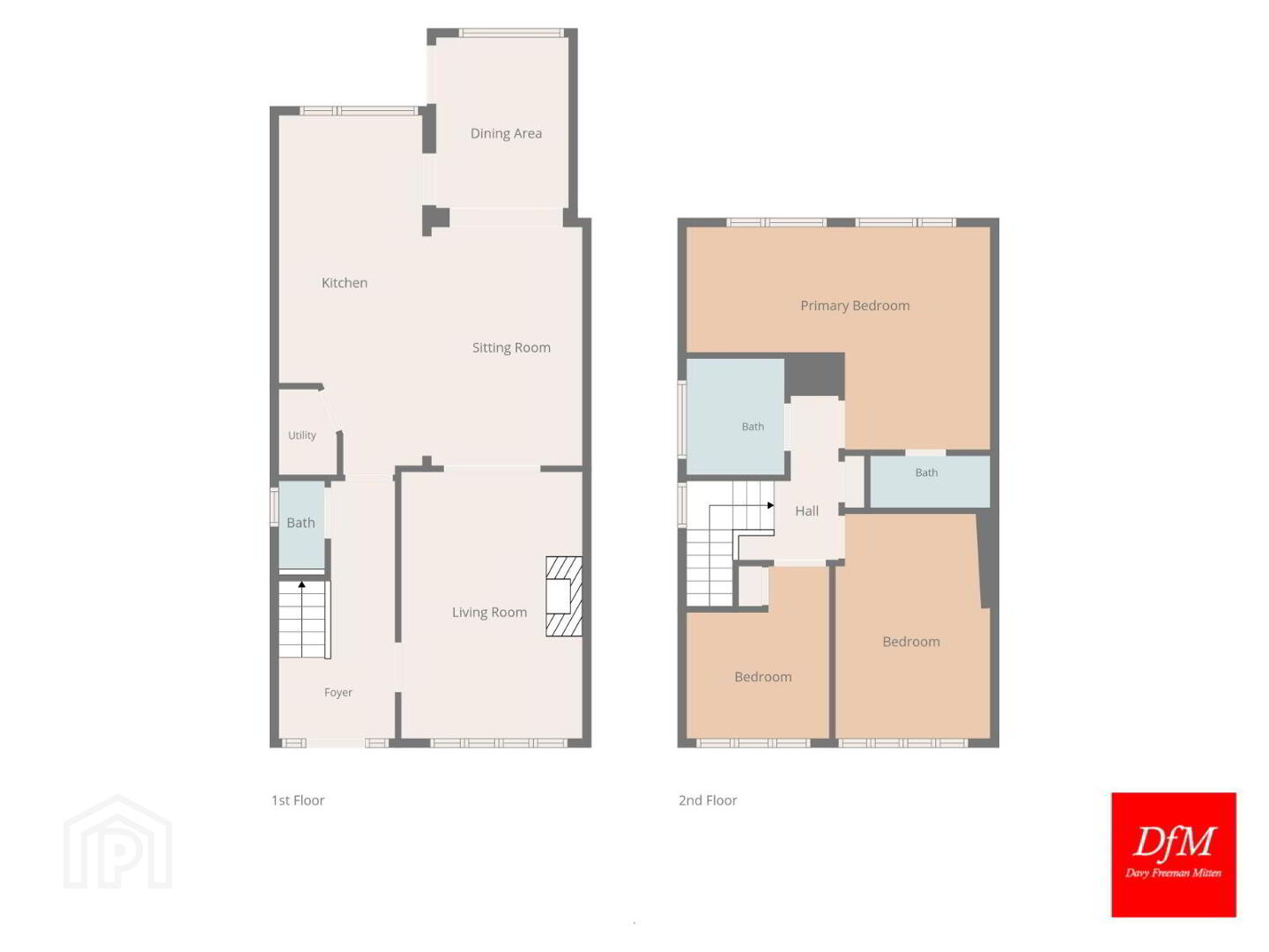 12 Auburn Drive 21 of 22
