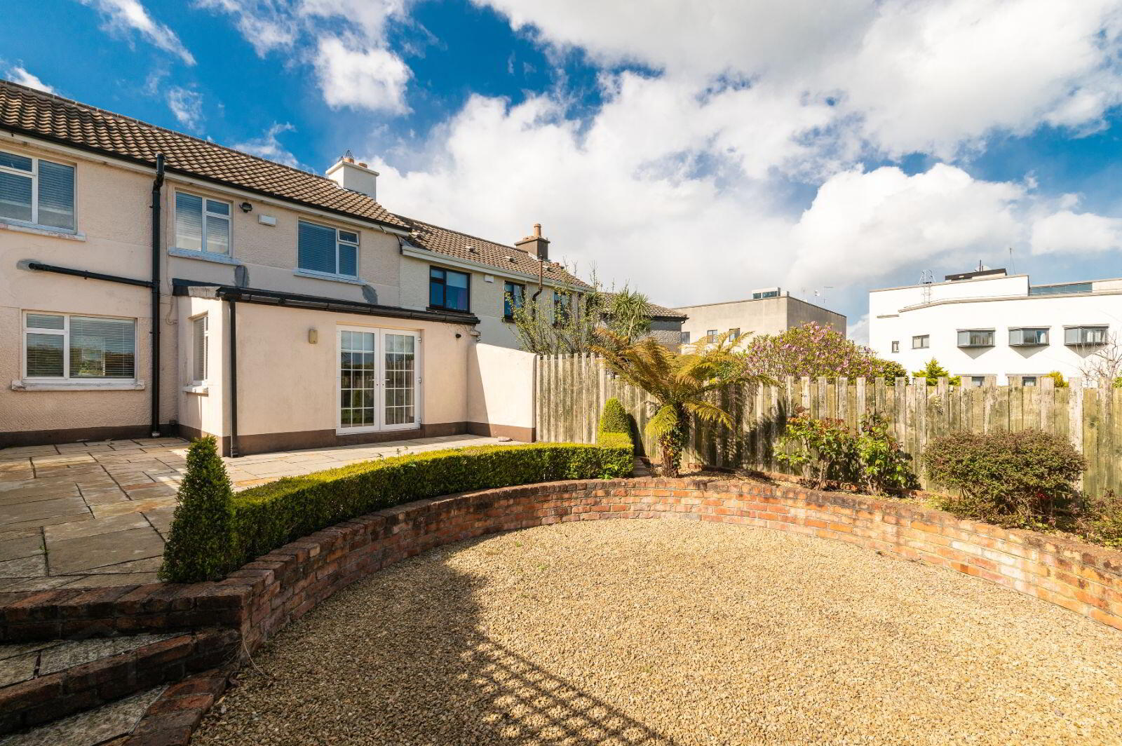 12 Father Colahan Terrace 23 of 23