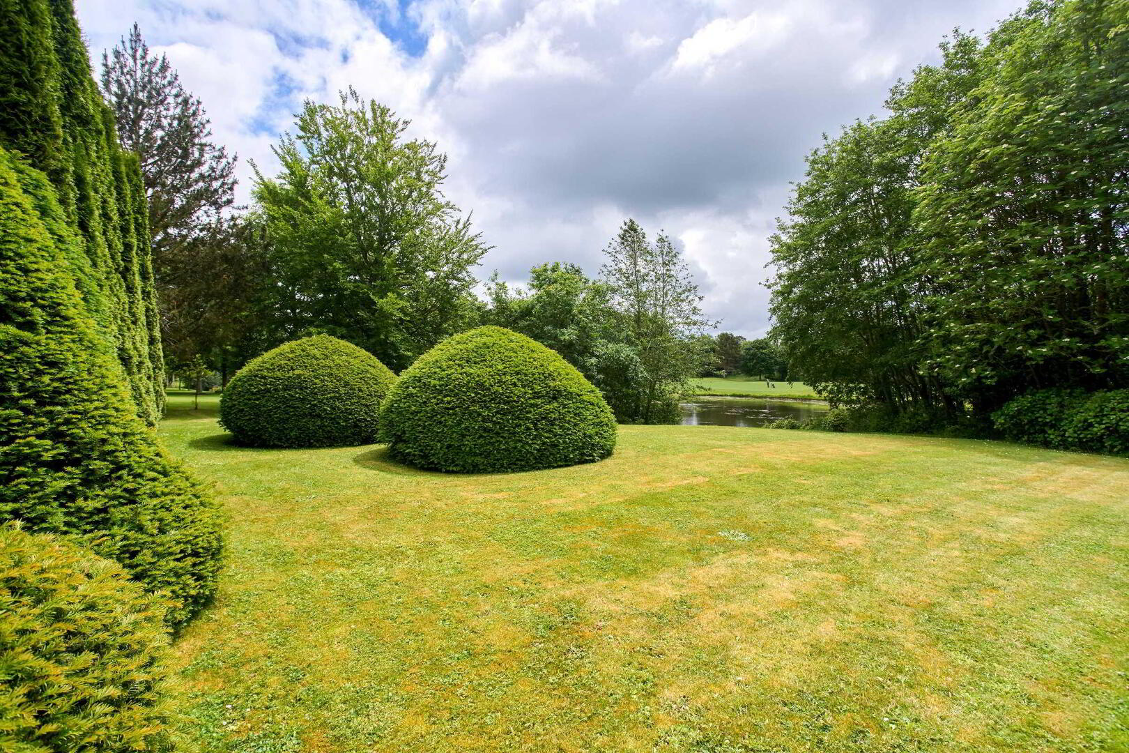 Villa Barton, 1 Churchfield 30 of 31