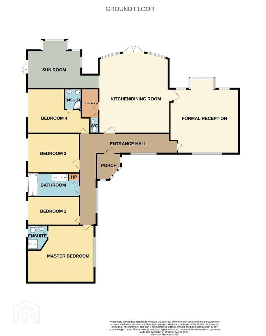 Beechgrove 23 of 23