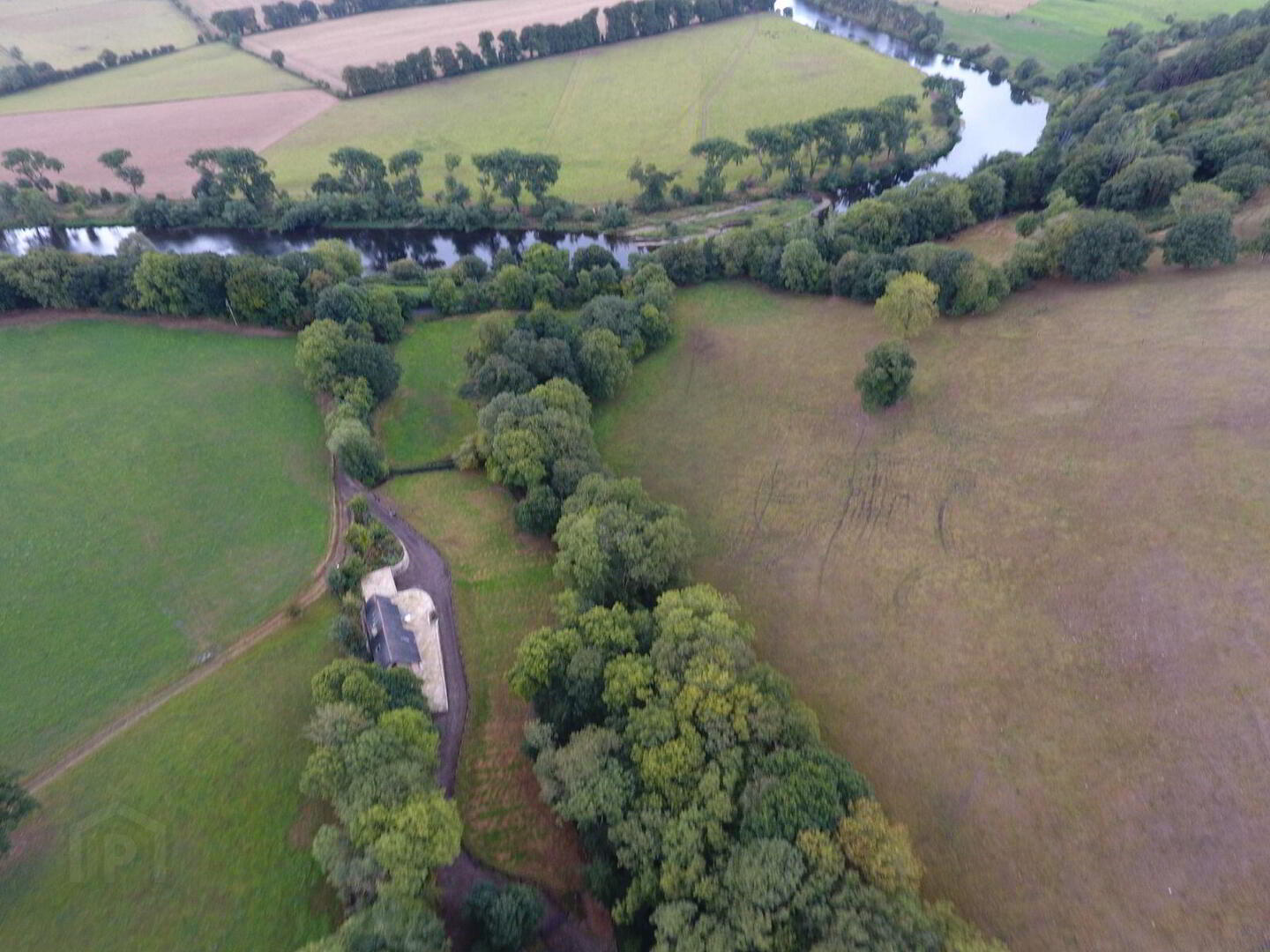 Woodbrook Lodge 22 of 22