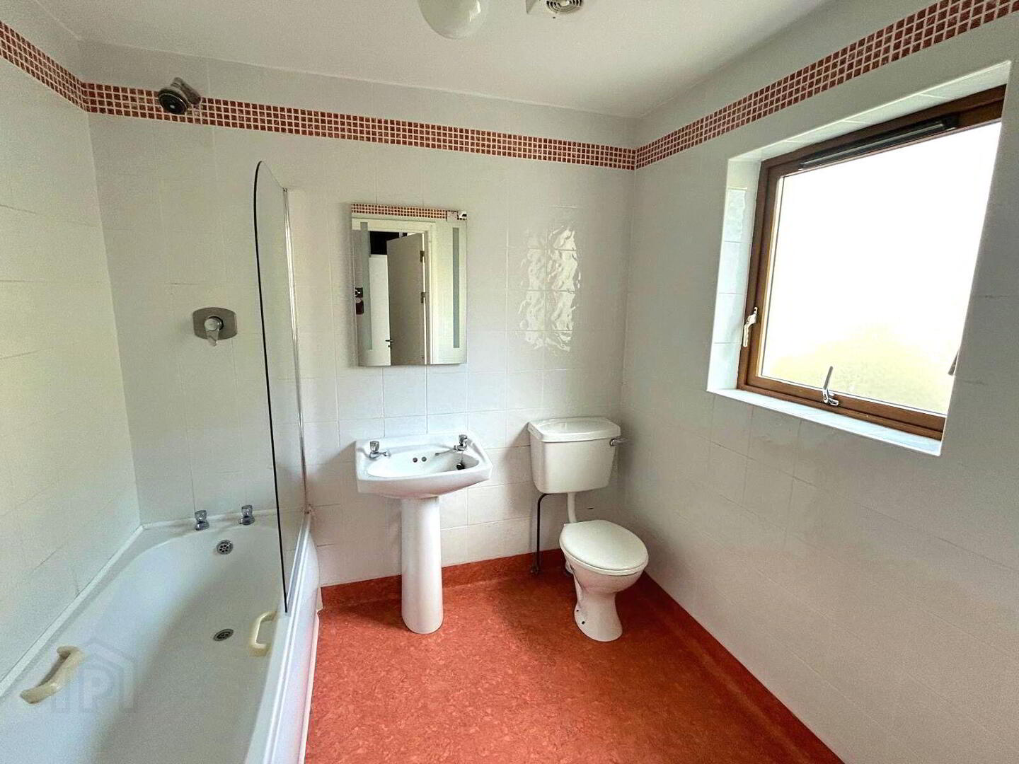 Apartment 38 Waterside 8 of 9