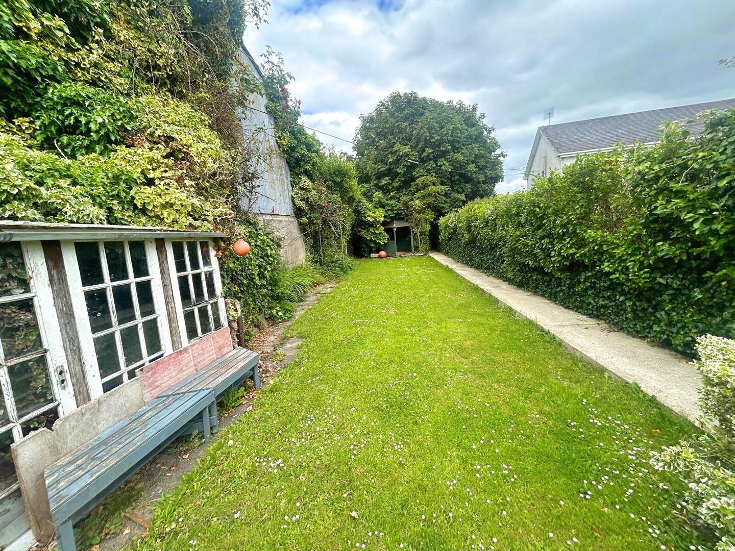 12 Cork Road 17 of 18