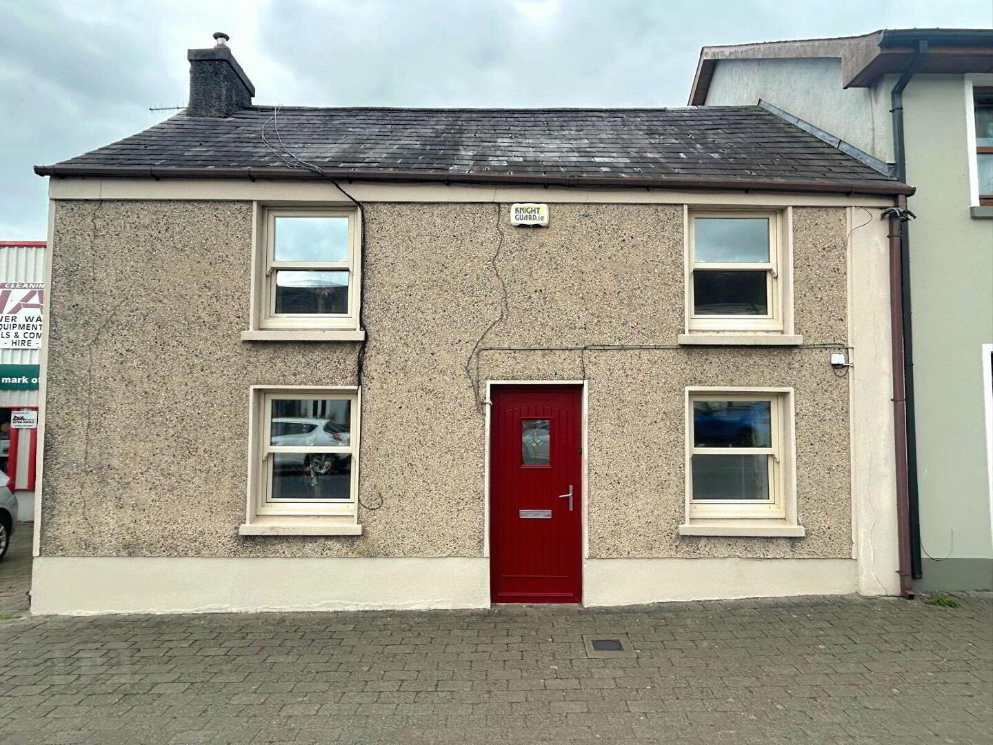 12 Cork Road 18 of 18