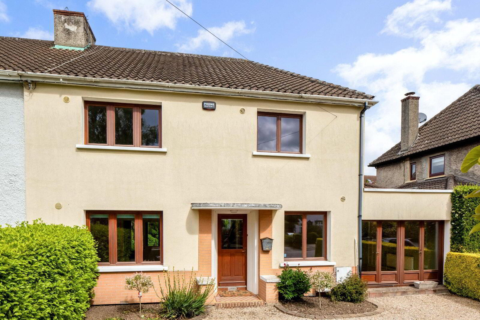 6 Merlyn Drive 1 of 43