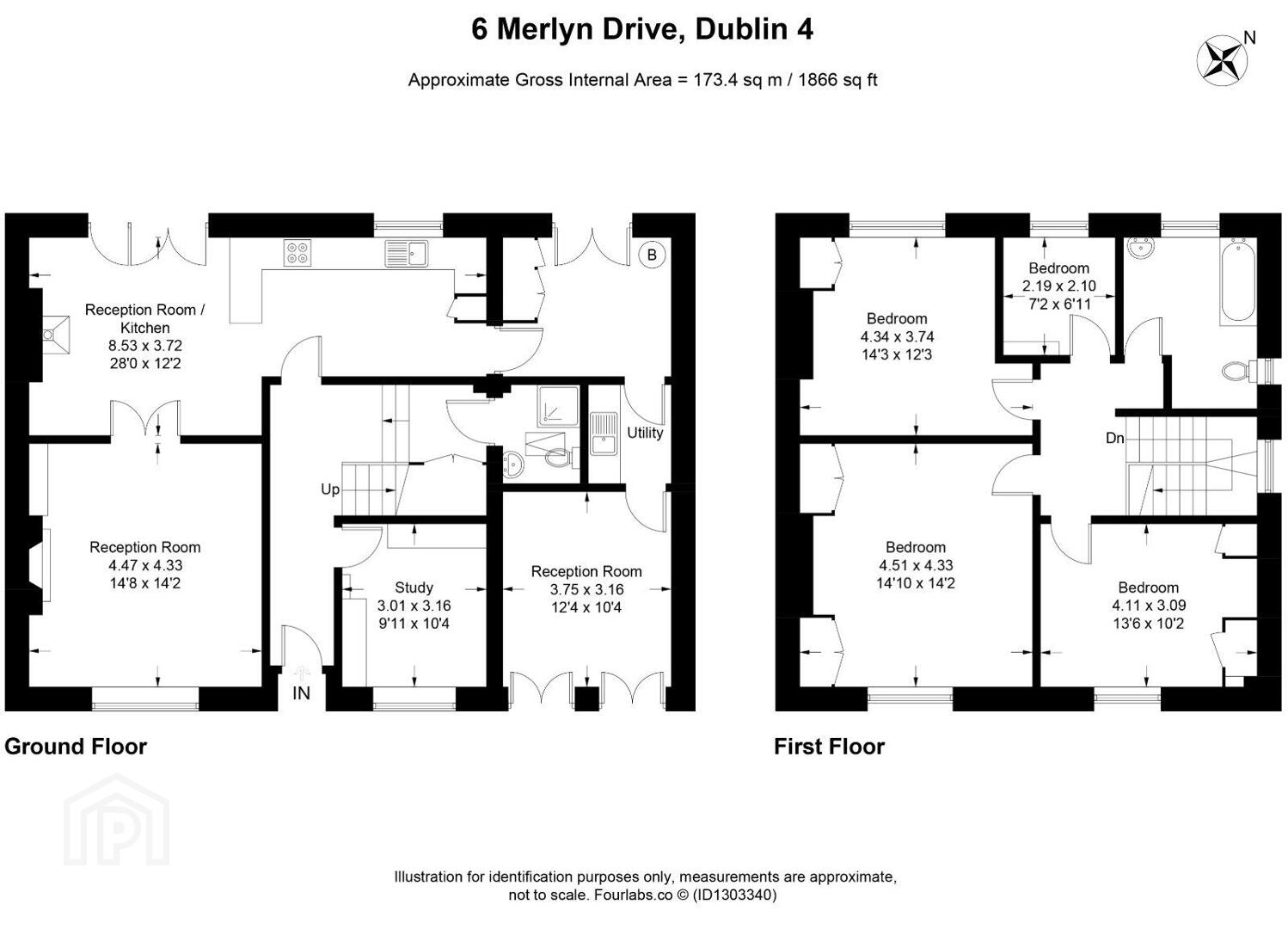 6 Merlyn Drive 43 of 43