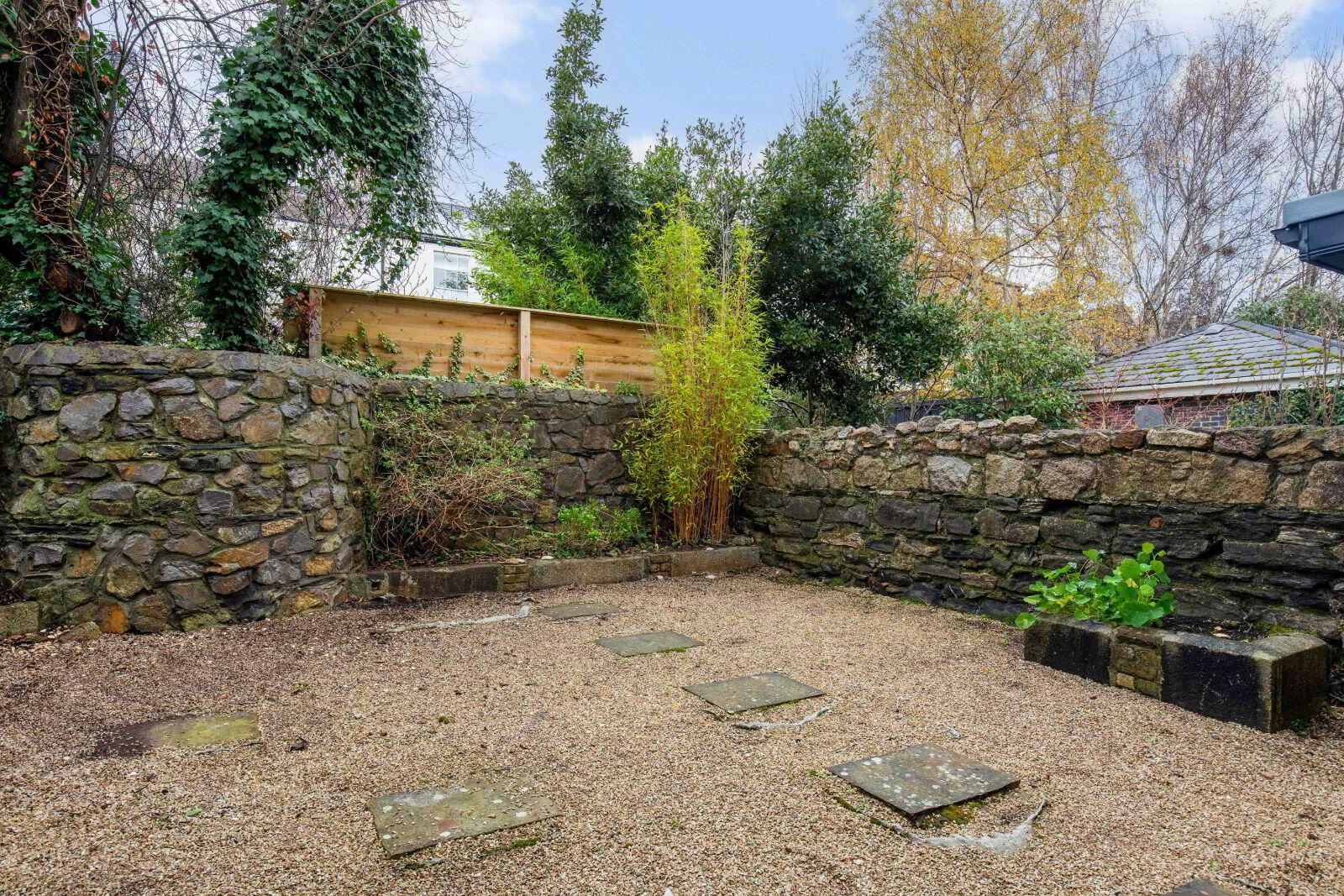 34 Raglan Lane 18 of 19