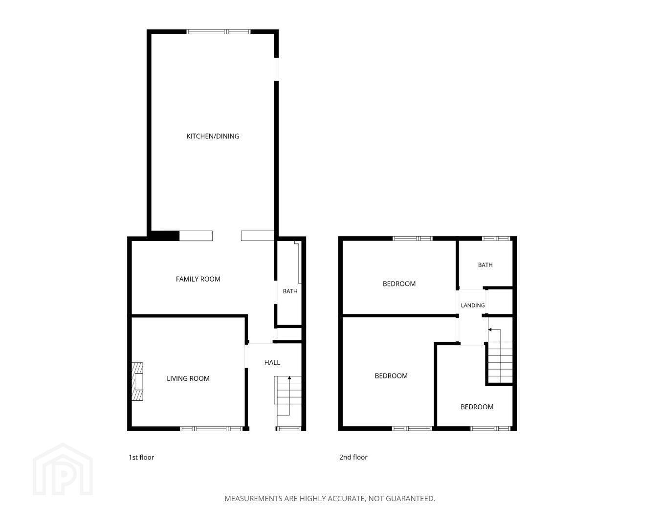 32 Castleview 19 of 20