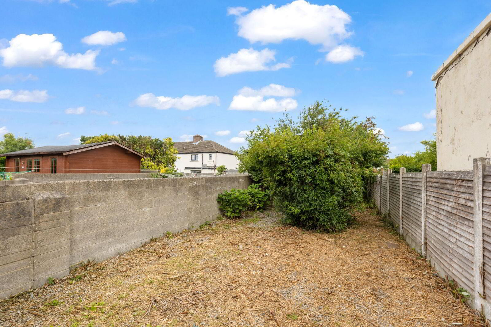 207 Errigal Road 15 of 16