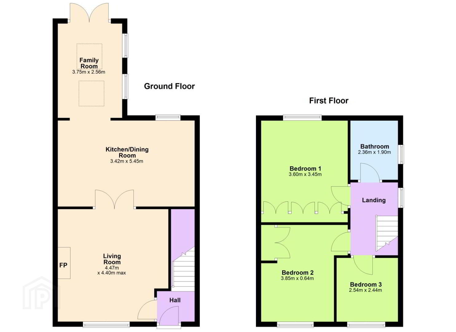27 Pineview Grove 14 of 14