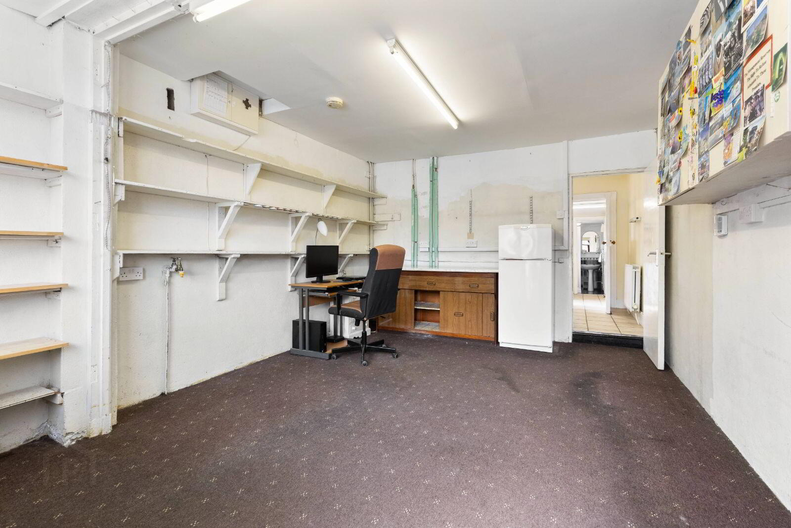 34 Walkinstown Road 21 of 22