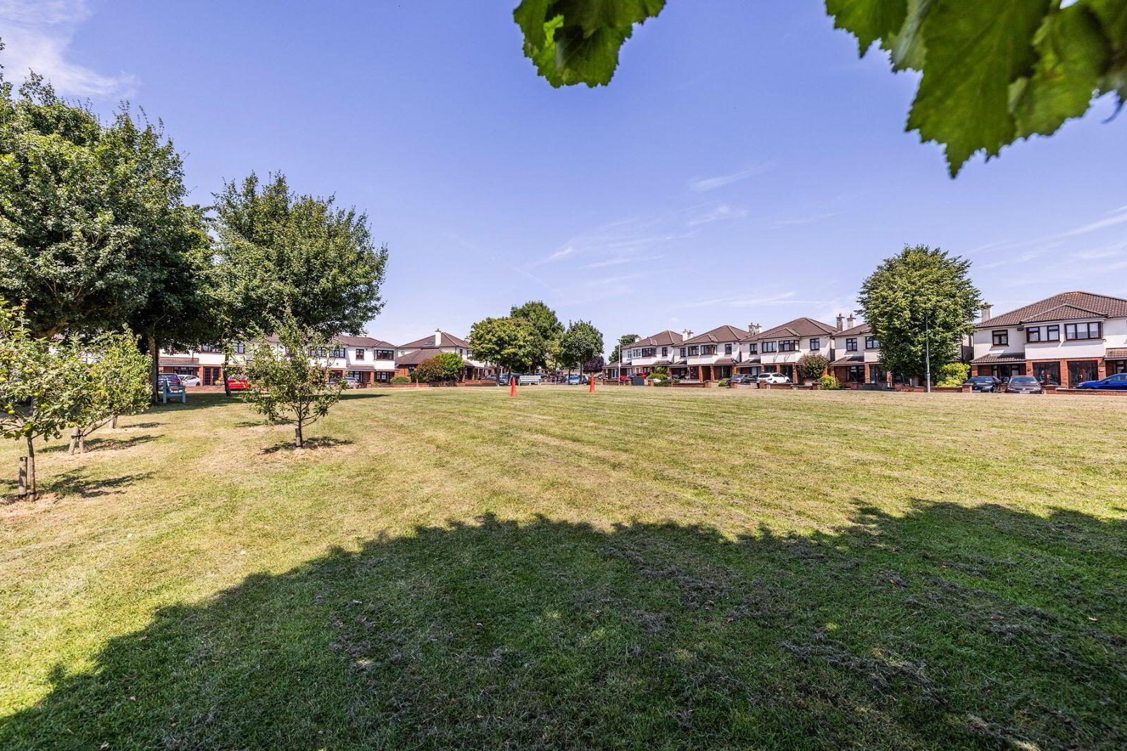 112 Glasnevin Downs 19 of 20
