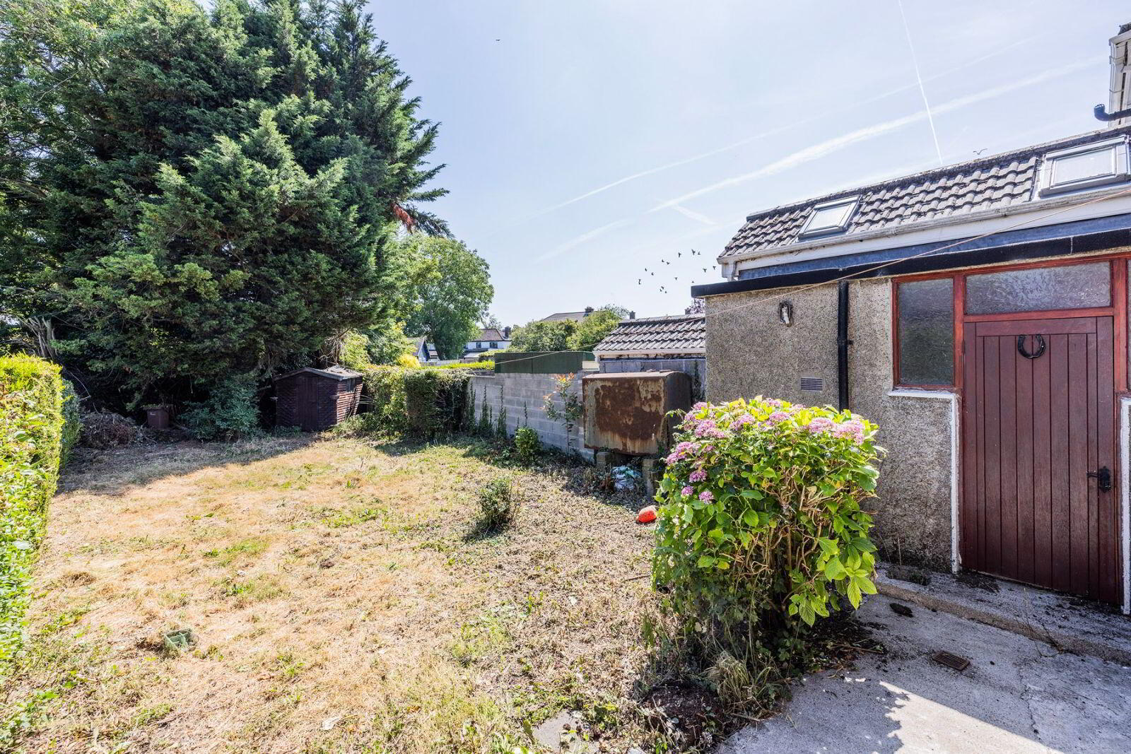12 Glasnevin Drive 16 of 17