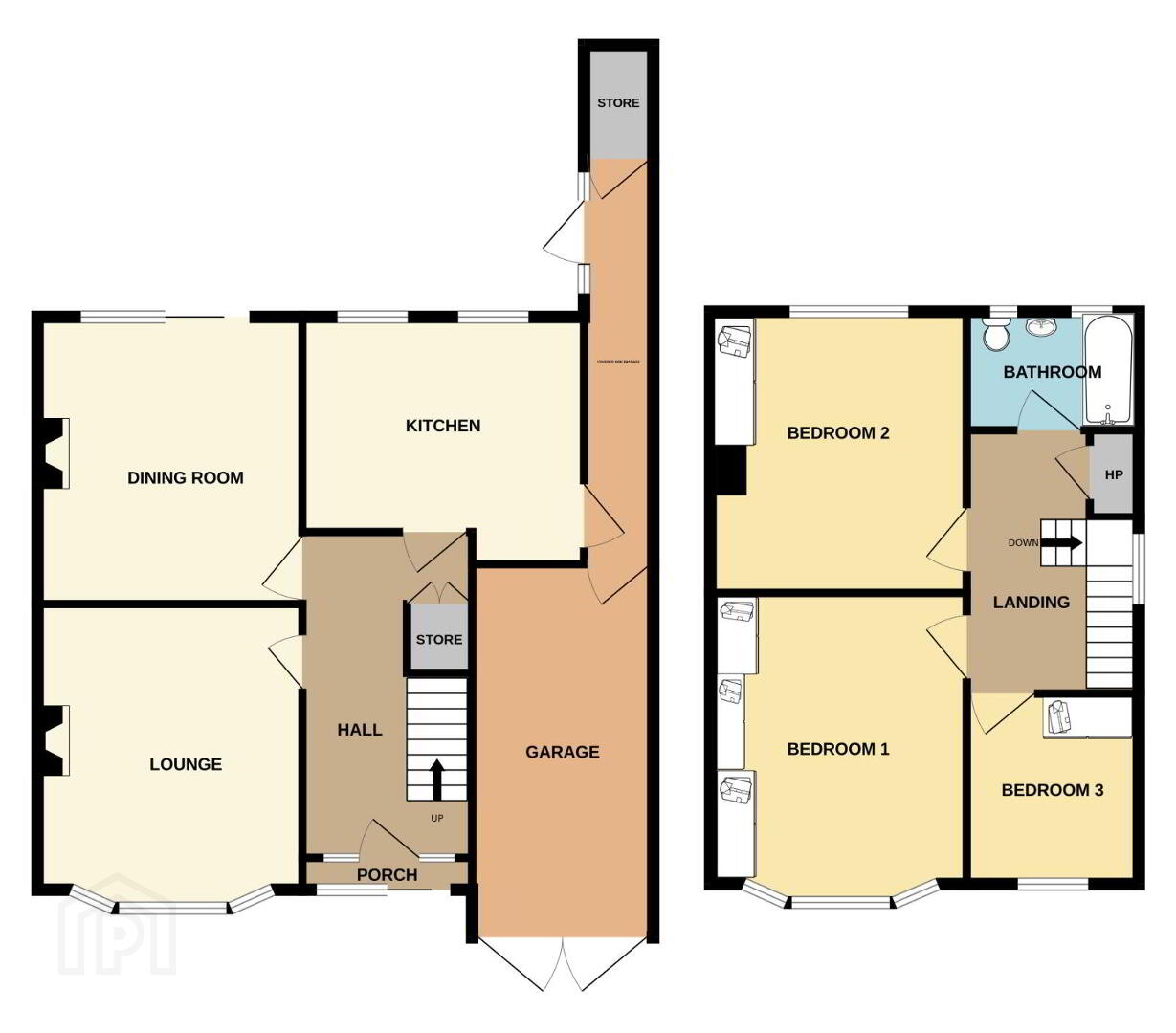 12 Glasnevin Drive 17 of 17