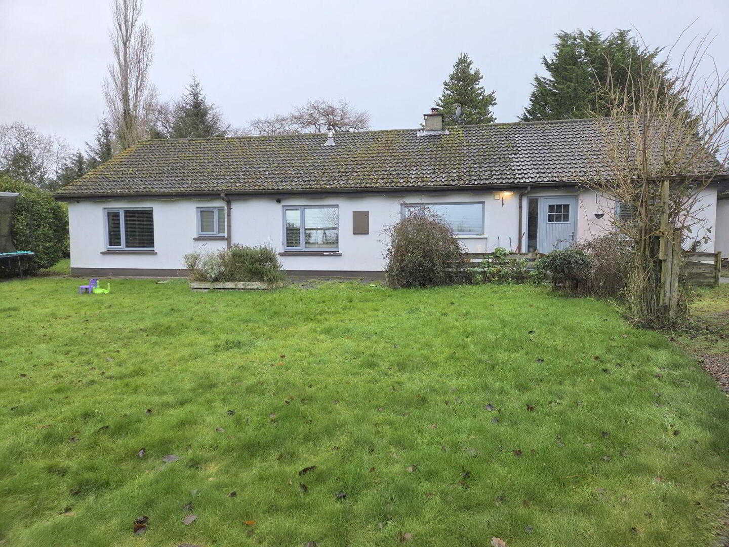 Ballycarron 21 of 21