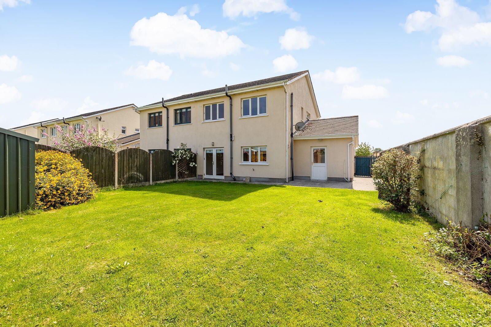 45 Crotanstown Grange 26 of 27