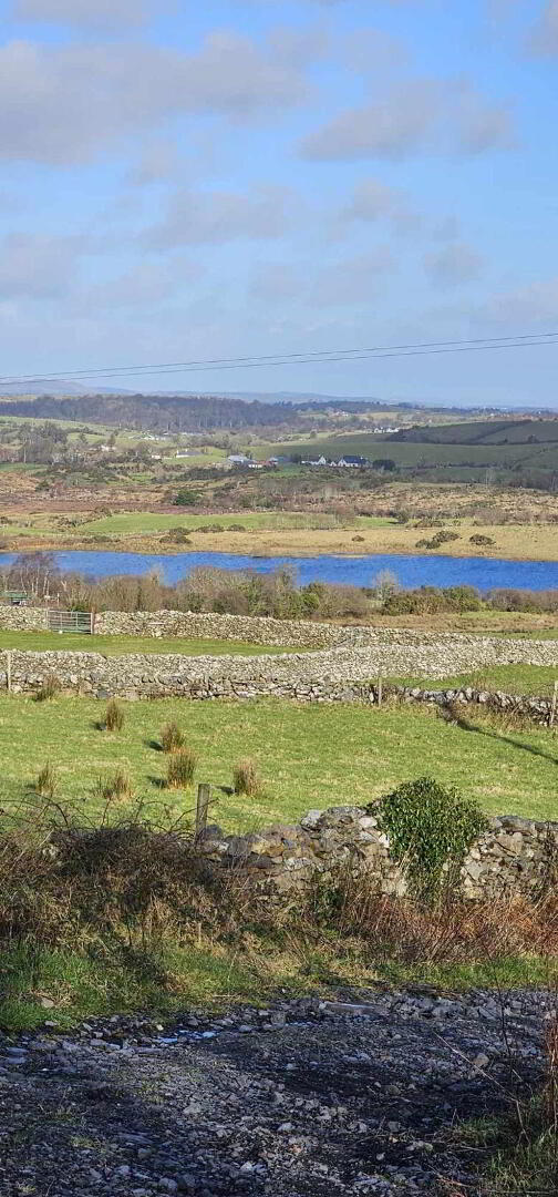 Knappagh Beg 16 of 16