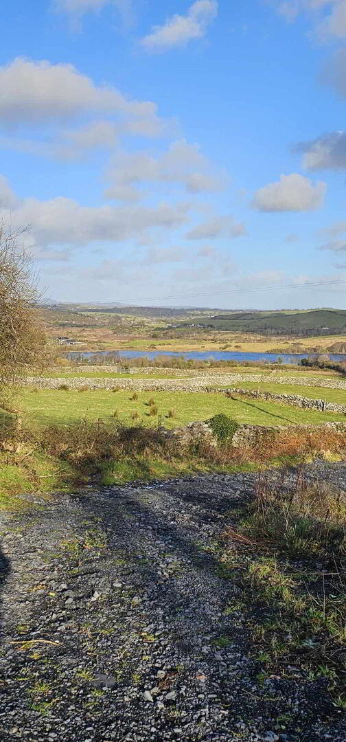Knappagh Beg 15 of 16