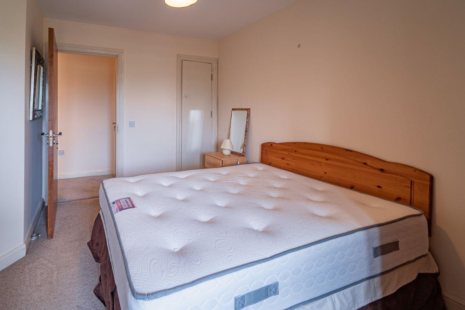 Apartment 5 Fernhill Apartments 19 of 20