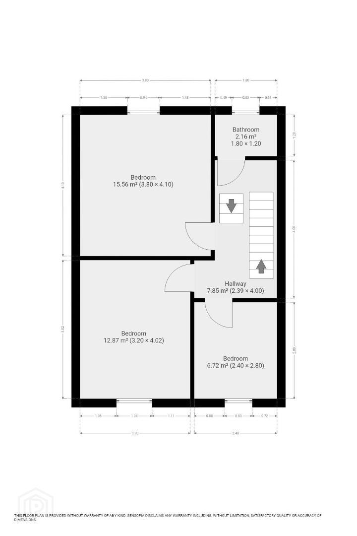 9 Inverness Road 21 of 21