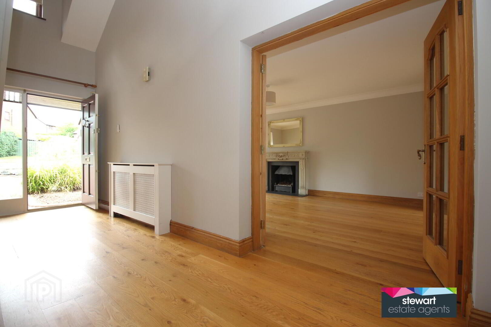 77 Waringfield Avenue 2 of 23