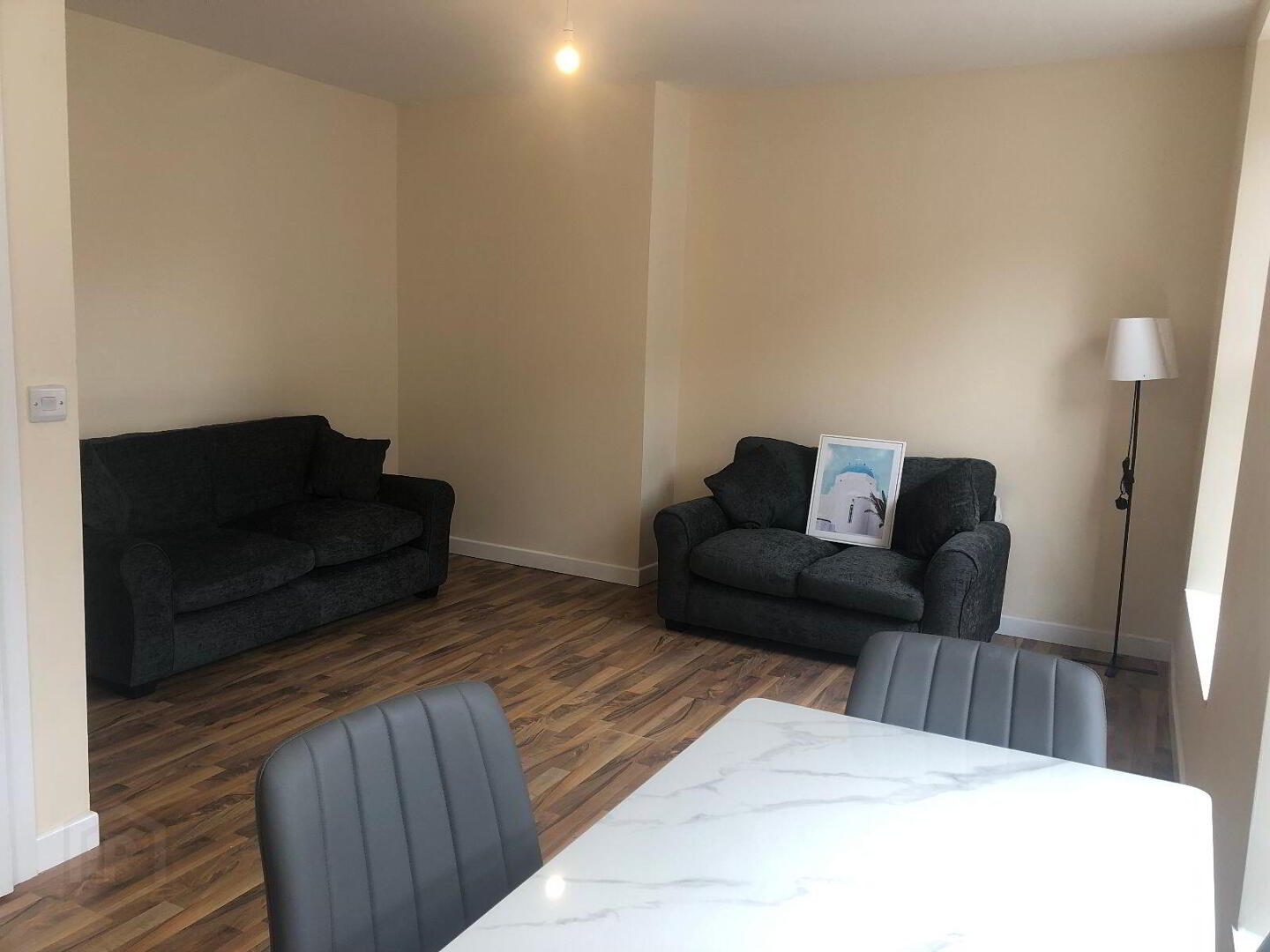 Apartment 1 18 Michael Street 2 of 11