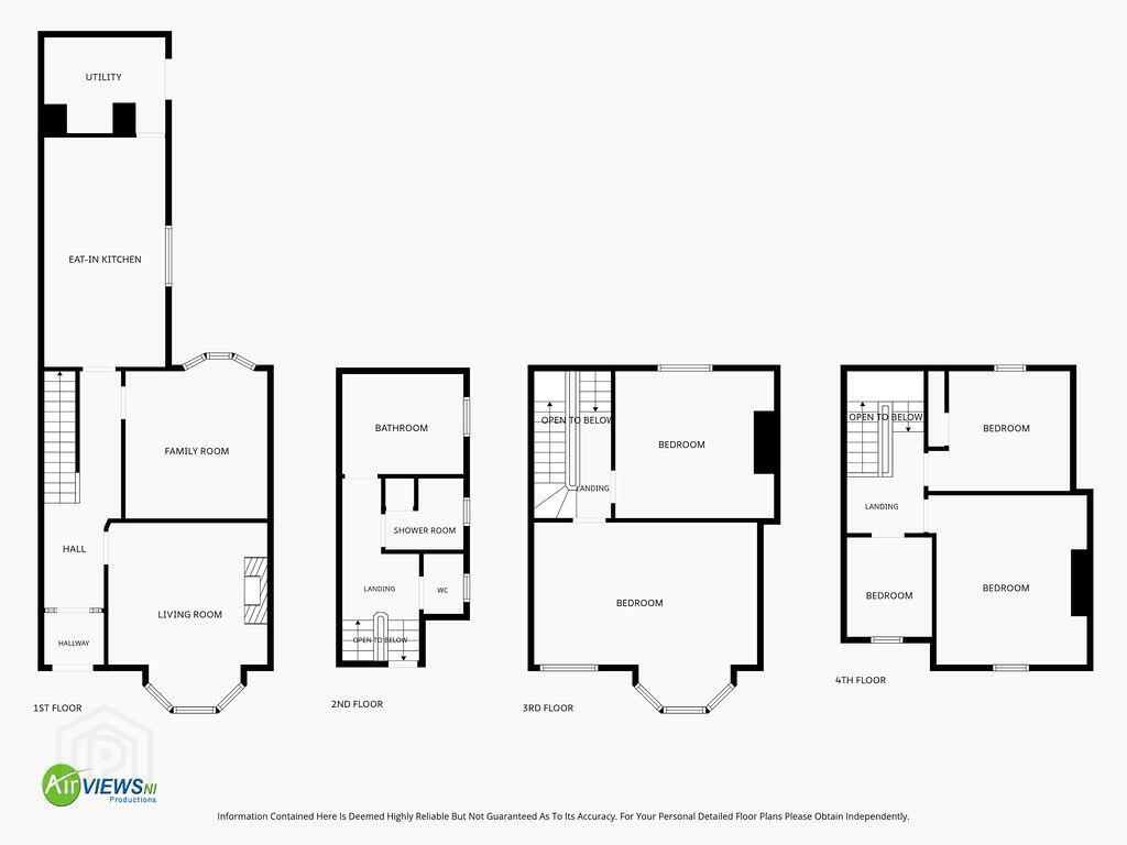 21 Adelaide Avenue 33 of 33