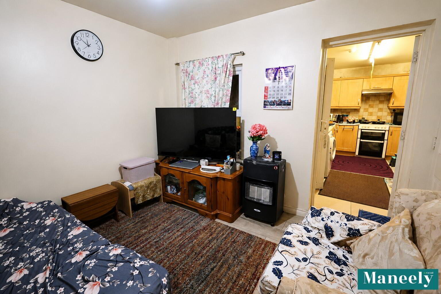 60 Donaghmore Road 2 of 19