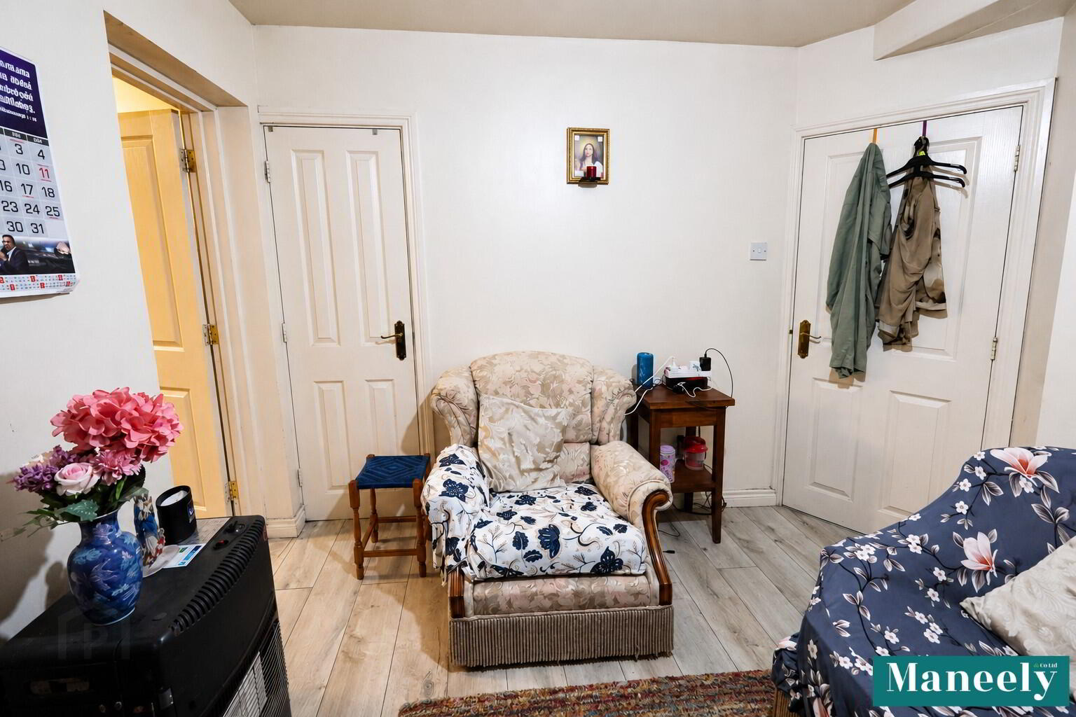 60 Donaghmore Road 3 of 19