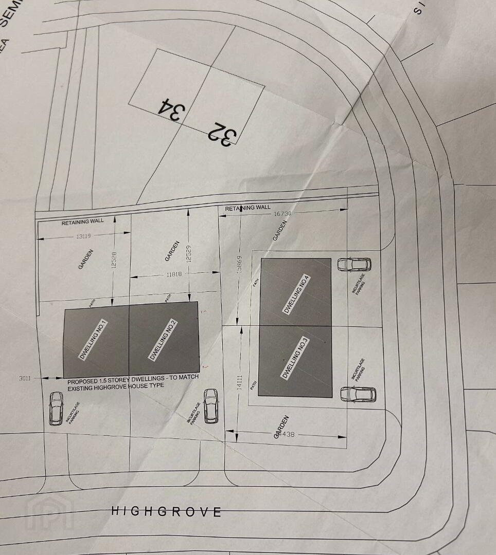 Site At Highgrove 11 of 11