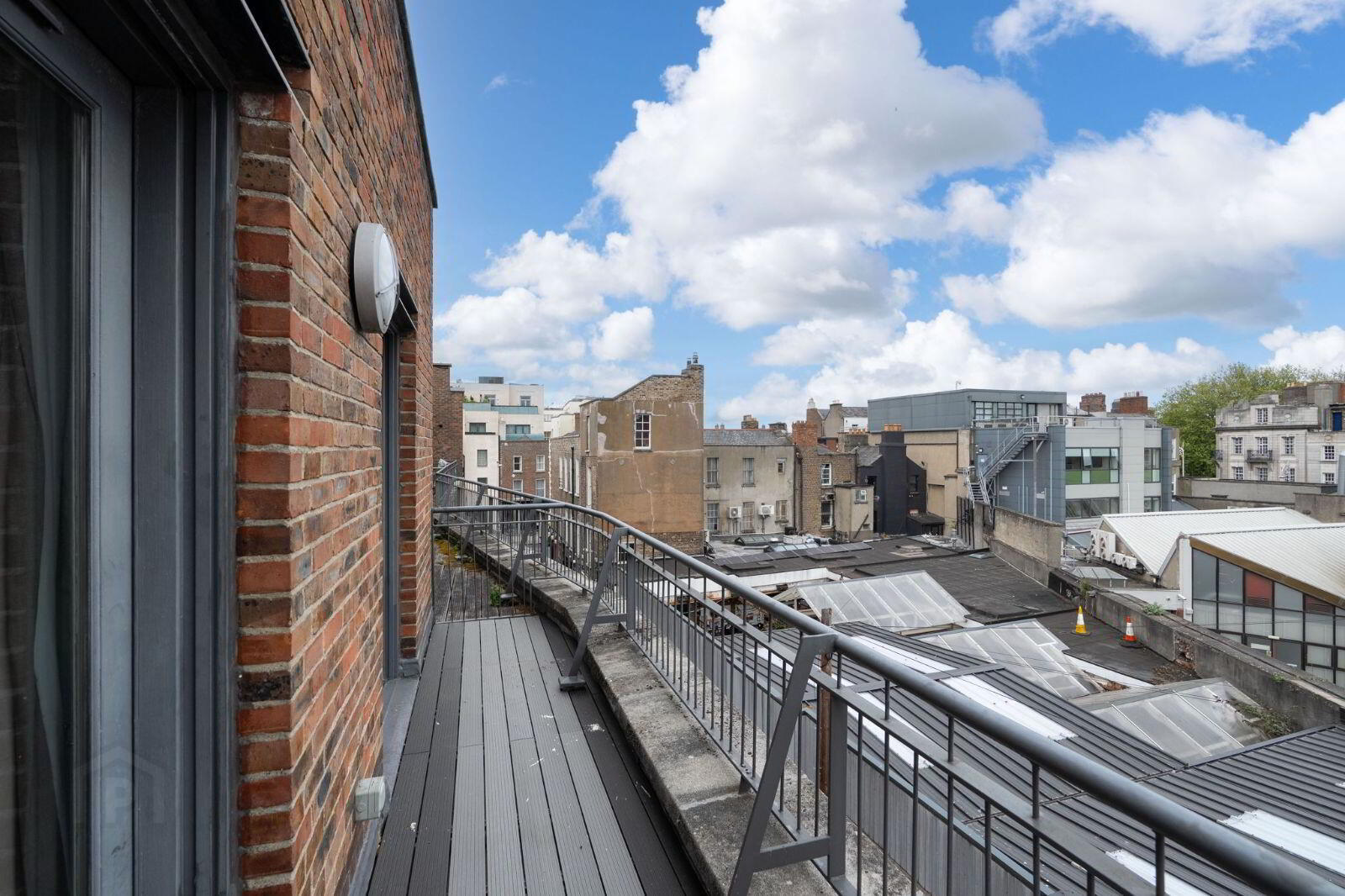 Apartment 19 Ely Mews 18 of 19