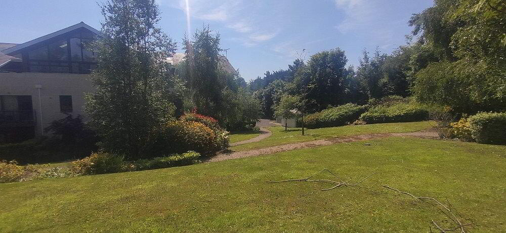 Apartment 1 Block 1 Delgany Hills 21 of 22