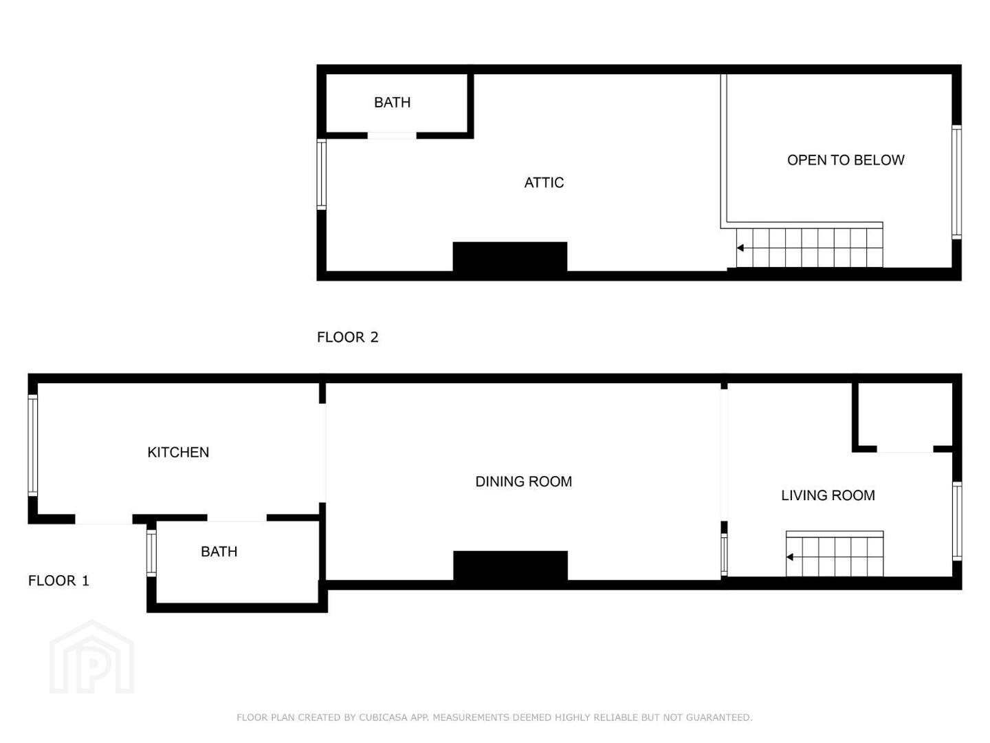 3 Dartry Cottages 22 of 22