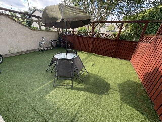 36 Castlegate Way 17 of 18