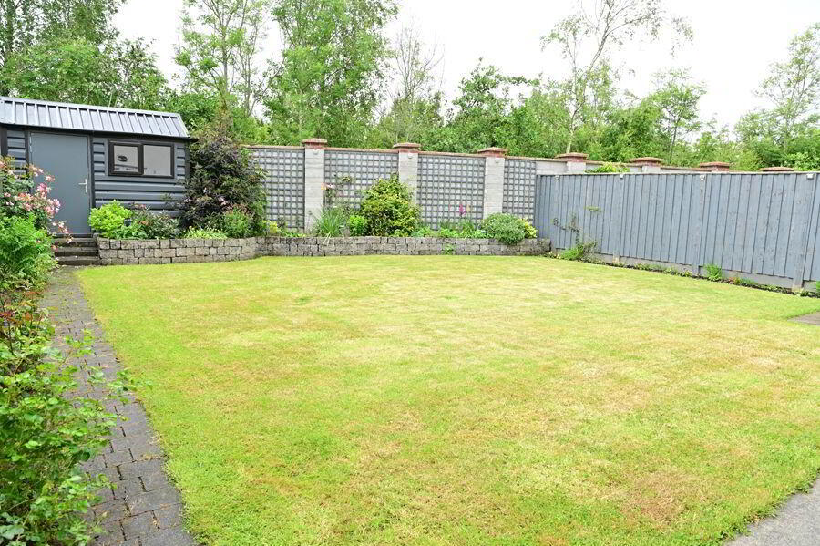 33 Dún Rioga Crescent 14 of 15