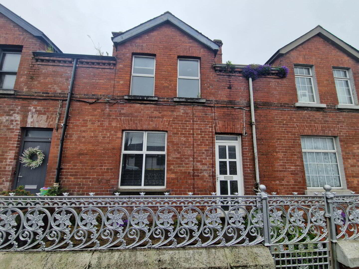 5 Saint Dympna's Terrace 1 of 13