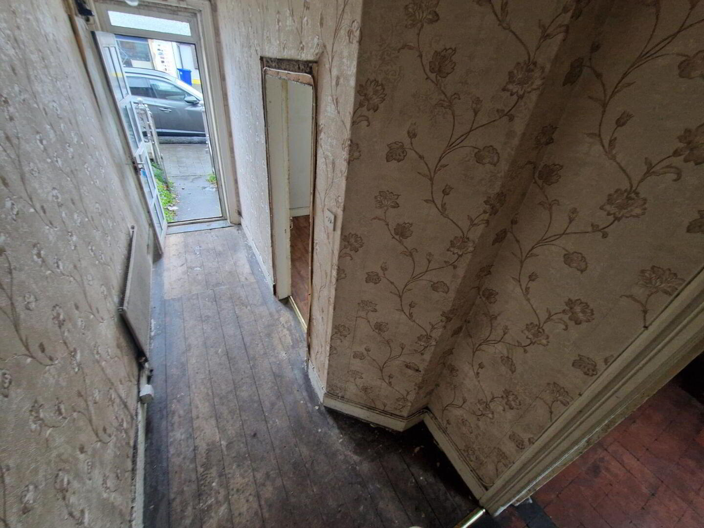 5 Saint Dympna's Terrace 3 of 13