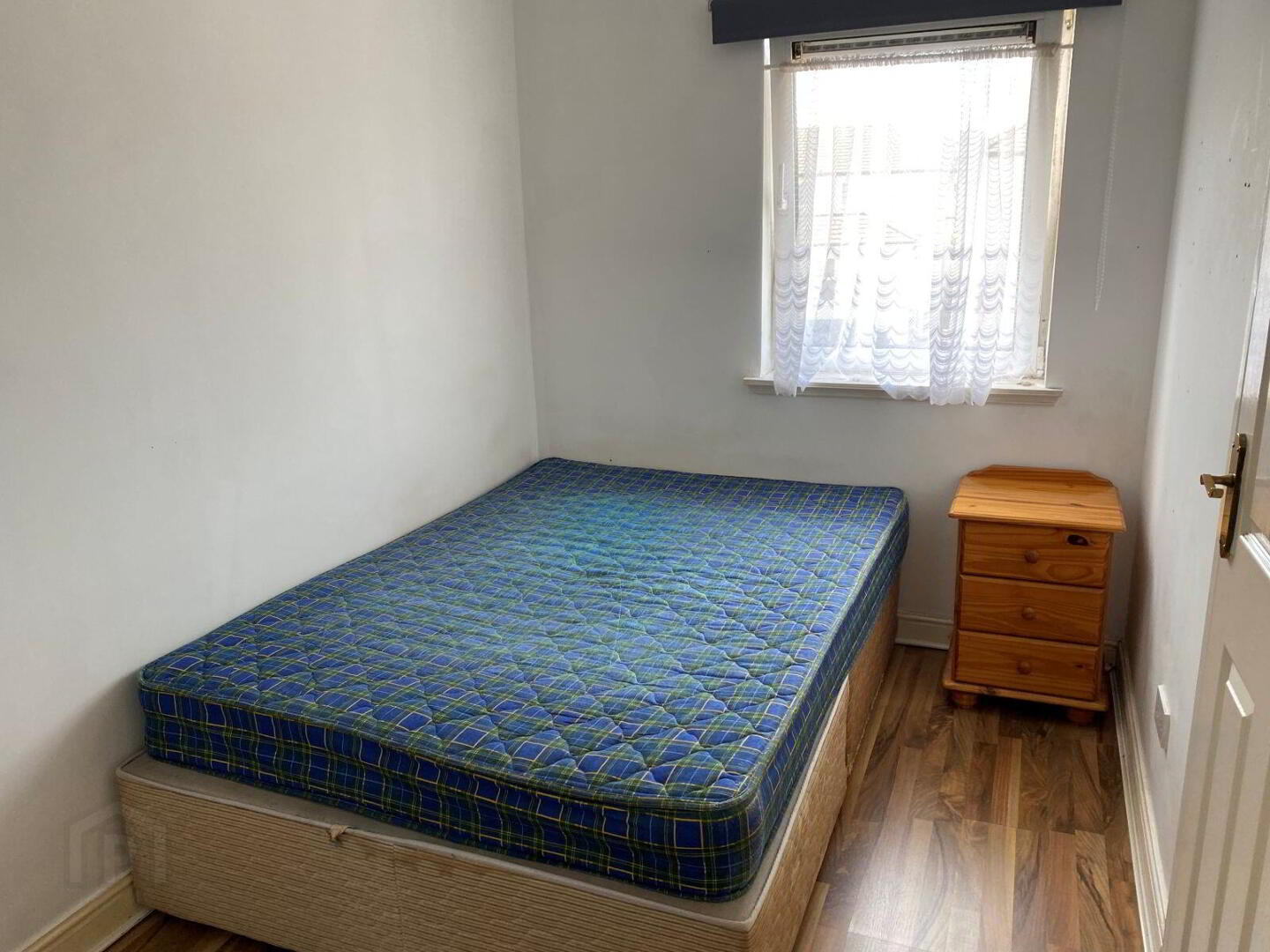 Apartment 4 Emmet Court 5 of 6