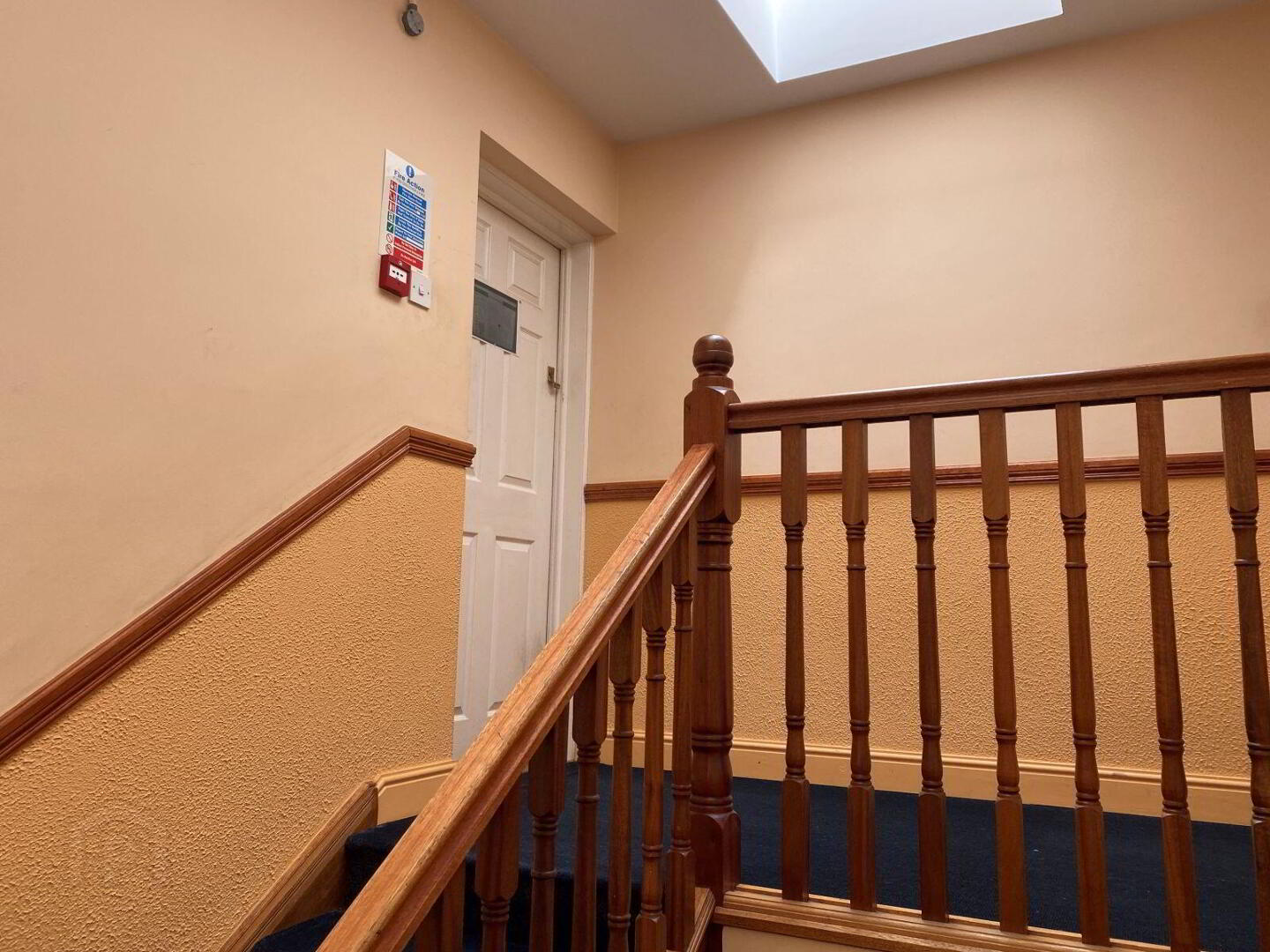 Apartment 4 Emmet Court 3 of 6