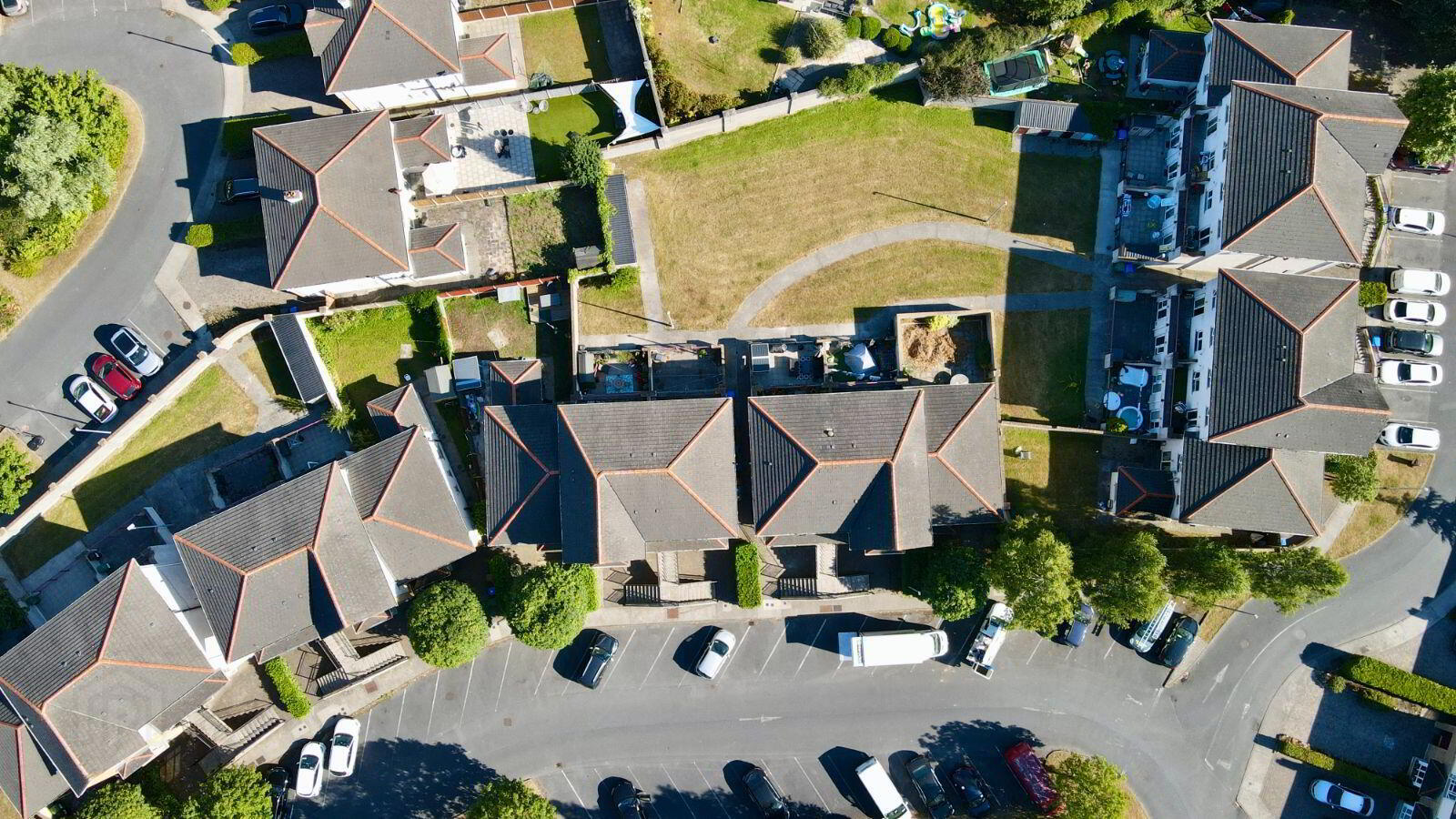 18 Ashgrove 23 of 23