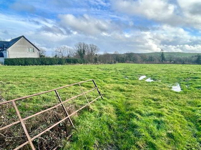 Ballydowel 3 of 8