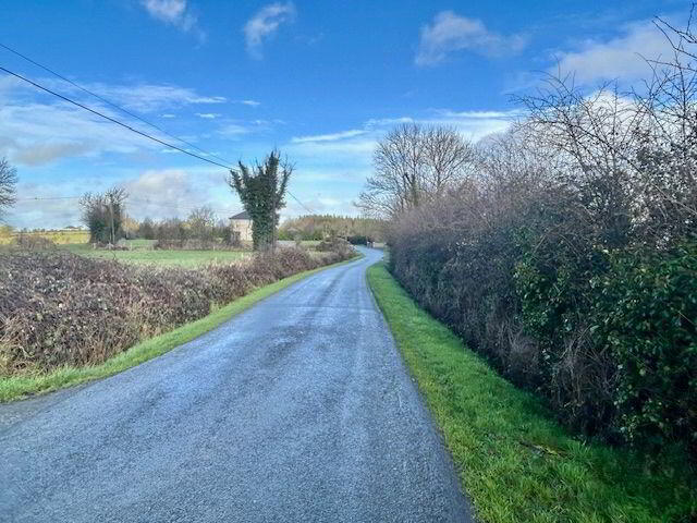 Ballydowel 7 of 8