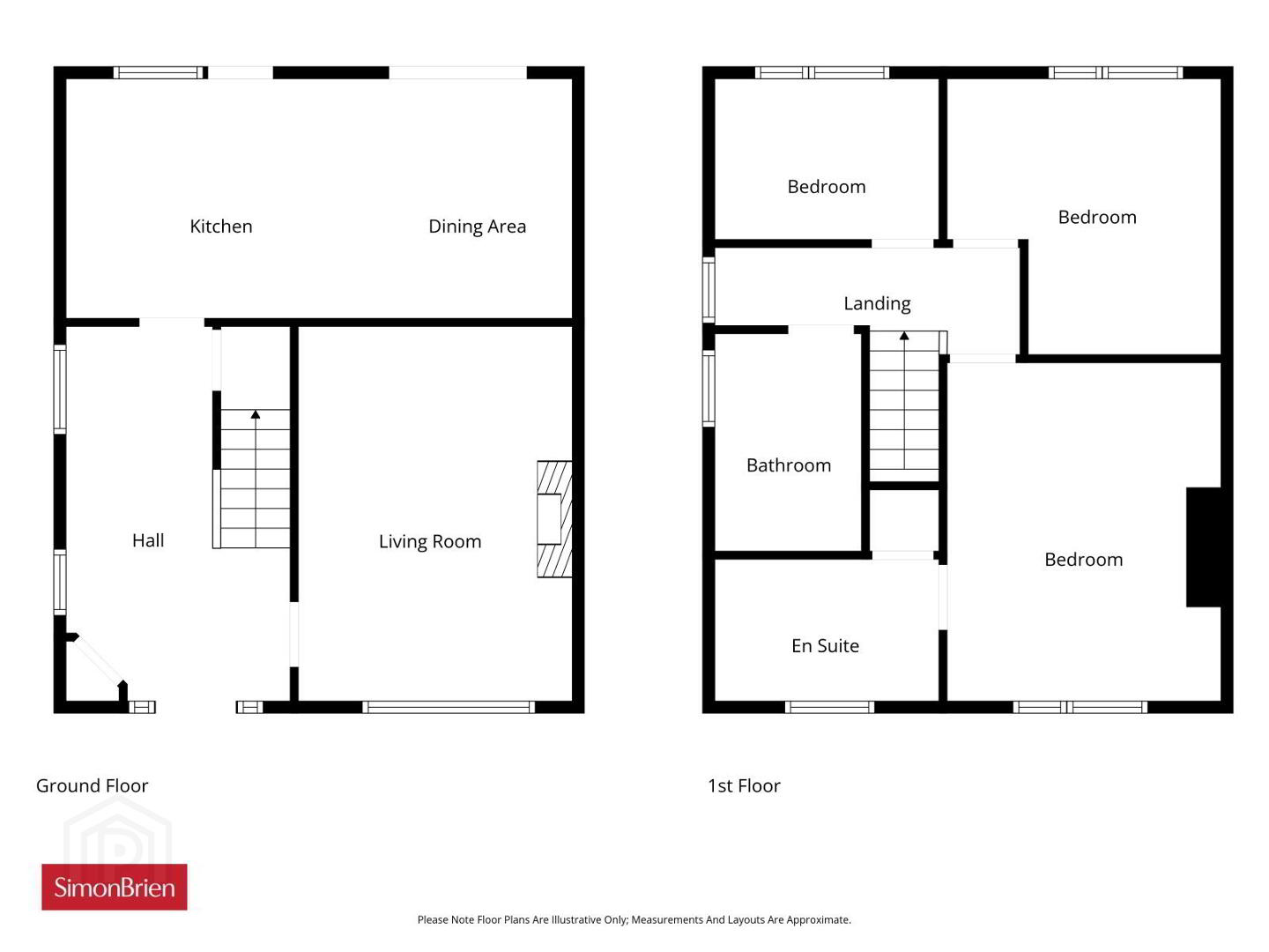37 Cronstown Cottage Park 23 of 23