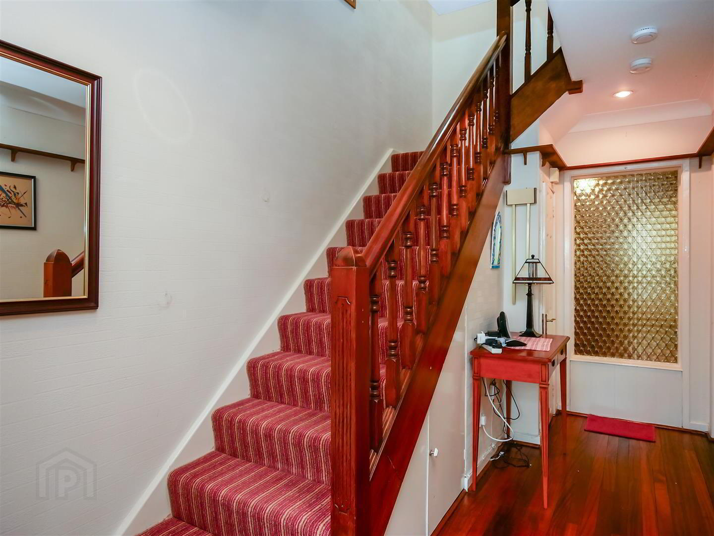 29 Pennington Park 2 of 18