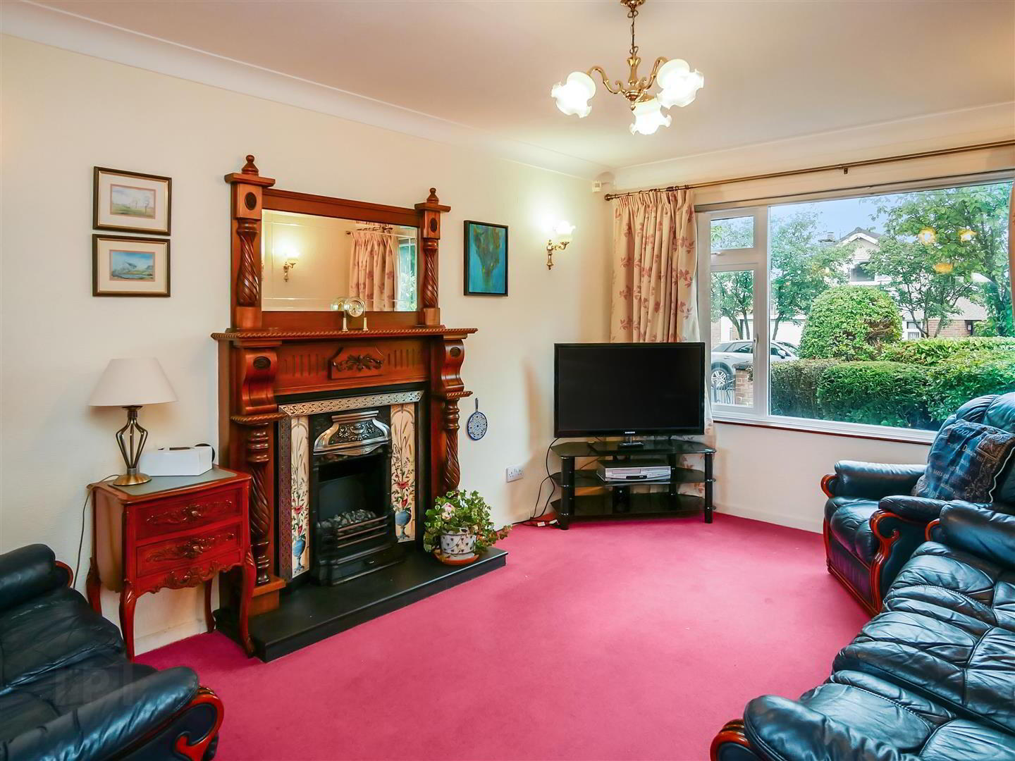 29 Pennington Park 3 of 18
